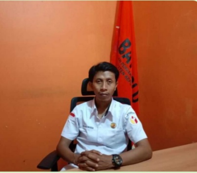 Bawaslu Sangihe Segera Buka Pendaftaran Pengawas TPS