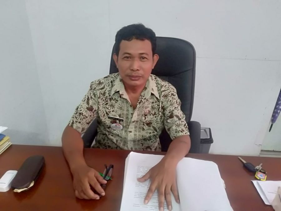 Bonus Atlet Porprov 2022, Unas: Tidak ada Upaya Pemkab Lambat atau Tunda Pembayaran