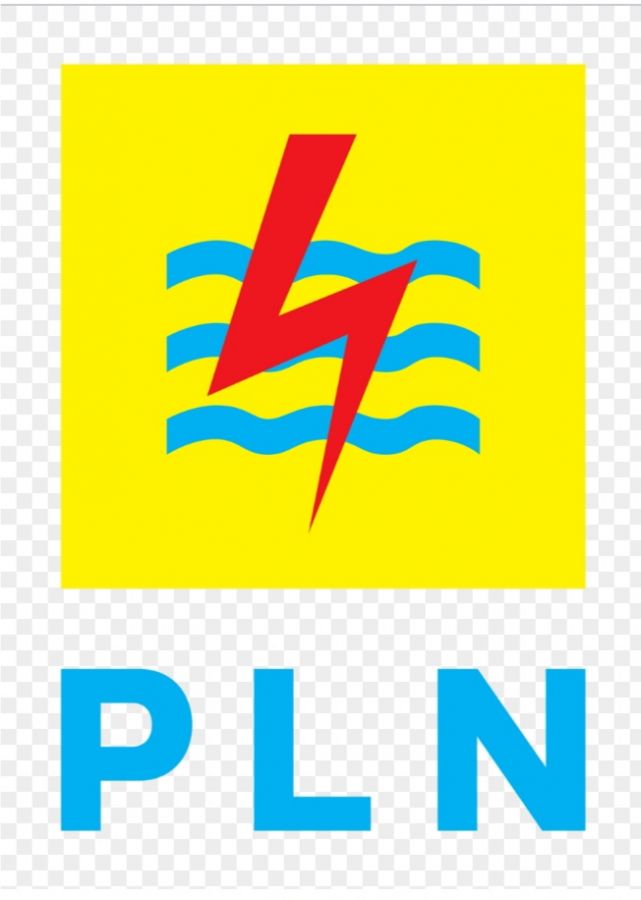 Gangguan Sistem Listrik, PLN Susun Skema Percepatan Perbaikan di Nusa Utara