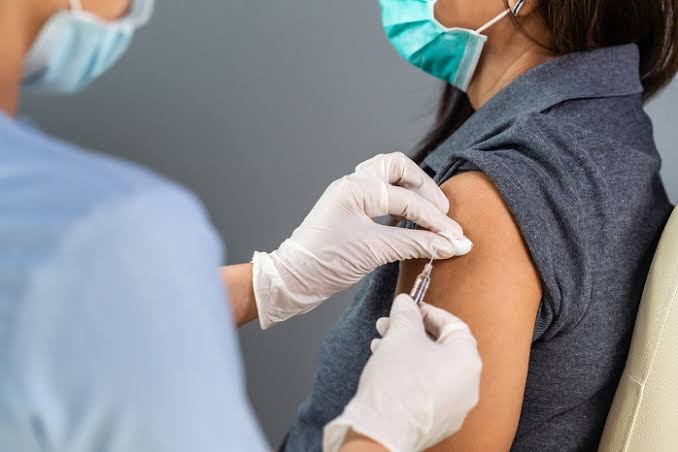 Interval Vaksin Booster COVID-19 Dipersingkat Jadi 3 Bulan