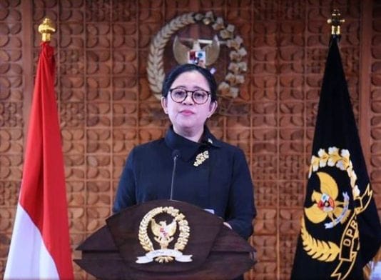 Ketegasan Puan Tolak Penundaan Pemilu Dianggap Wakili Sikap Mayoritas Masyarakat