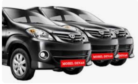 Loris Usulkan Pejabat Gunakan Mobil Pribadi, Anggaran Dinas Dialihkan untuk Masyarakat
