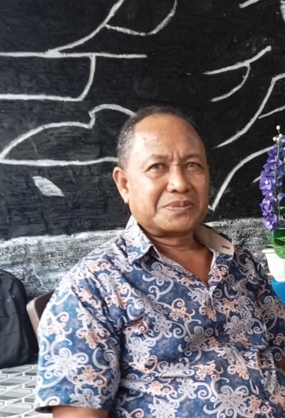 Kapitalaung Pusunge: Tidak Ada Masyarakat Kecewa, Pj. Bupati Tak Hadir