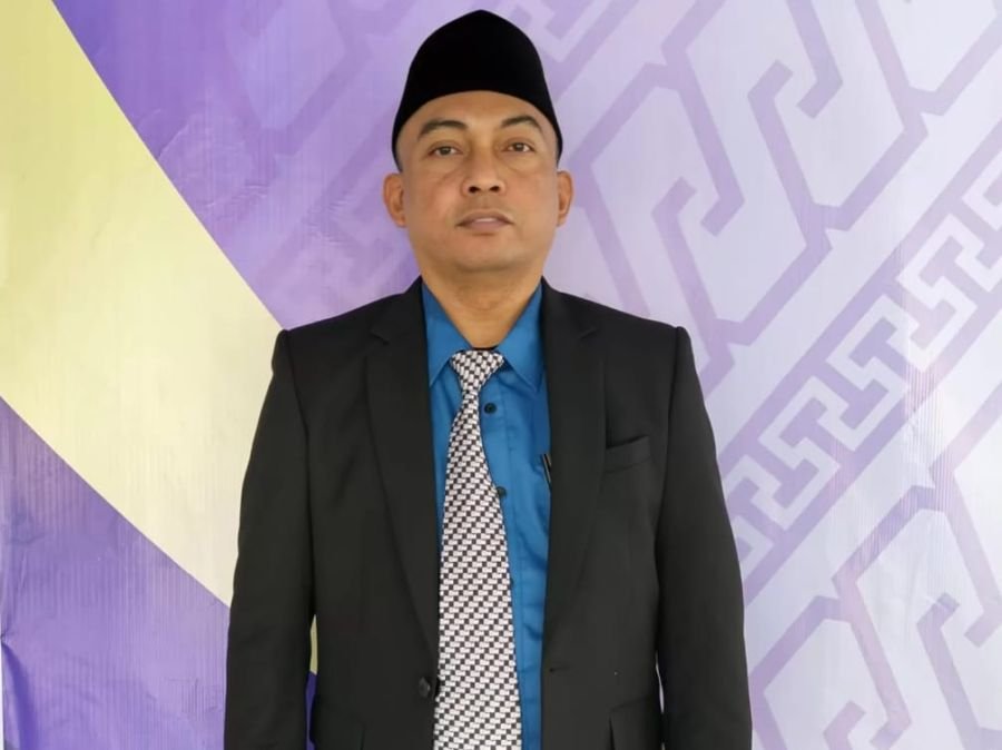 Palapa Ring Belum Pulih, Kominfo Sangihe: Target Normalisasi Jaringan Mundur hingga 6 Juni