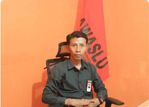 Pelanggaran Pilkada 2024, Bawaslu Sangihe: Tetap Diproses