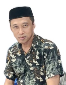 Pemerintahan Bupati MT Tak Terpengaruh Akun Palsu