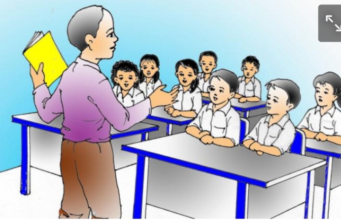 Pemkab Sangihe Buka Perekrutan Guru Sangihe Mengajar