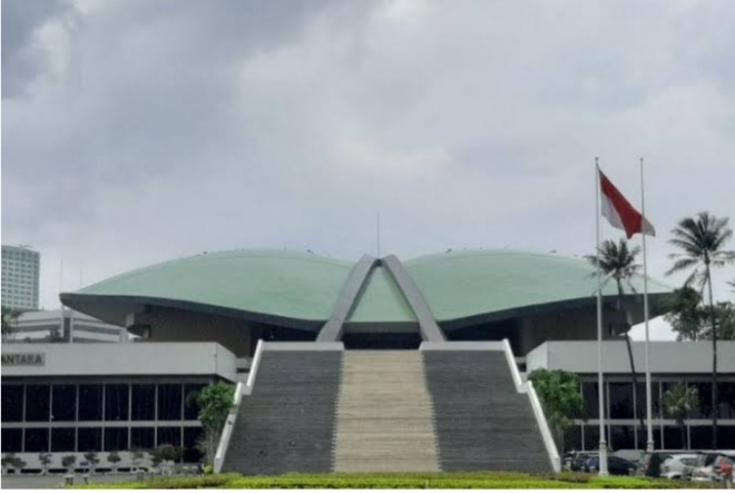 Sejarah Baru: Presiden RI Lantik Serentak Kepala Daerah Terpilih 6 Februari Mendatang