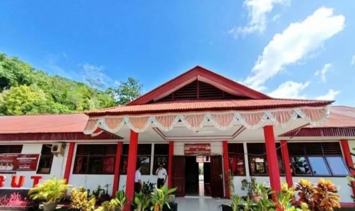 SMAN 1 Tabut Klarifikasi Soal Toilet: Jangan Asal Bunyi, Ini Fakta Sebenarnya
