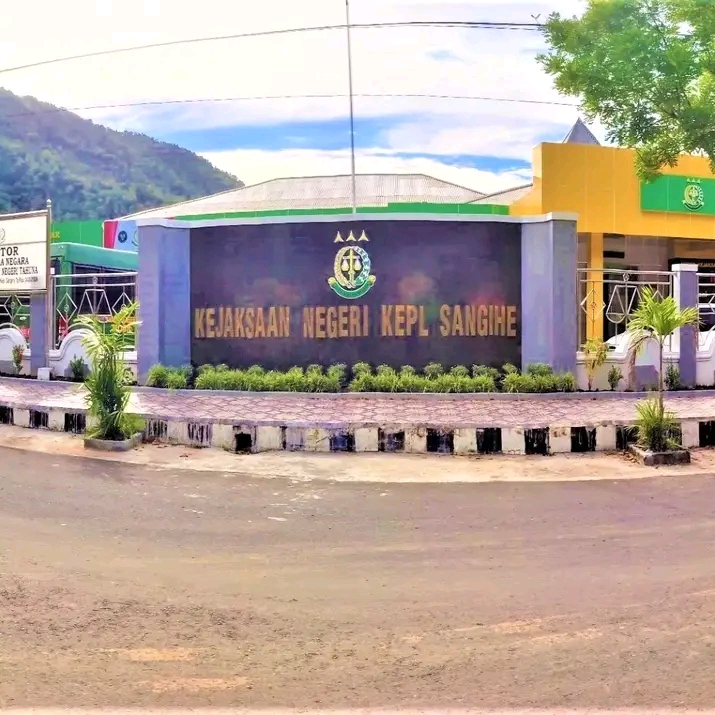 Status FJS Jadi Sorotan Publik: Sempat Diduga Ditahan, Kejaksaan Akhirnya Buka Suara