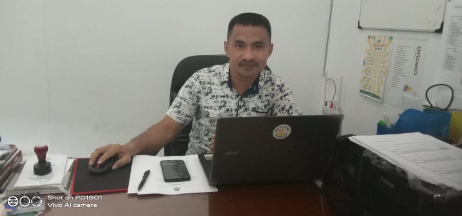 Tanpa Klabat Jaya Sakti, Dandim Cup 2025 Dibuka Malahasa vs Mantelaghen