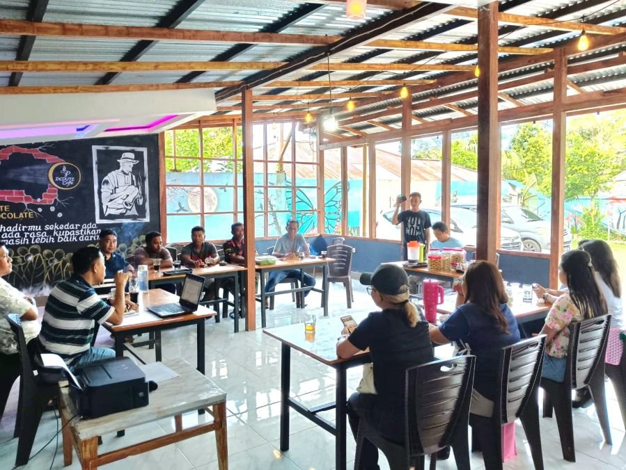 Teluk Petta Kembali Bergemuruh! Hadiah Rp10 Juta Siap Diperebutkan di Boat Race Championship 2026