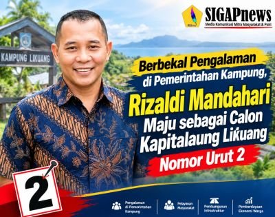 berbekal-pengalaman-di-pemerintahan-kampung-rizaldi-maju-calon-kapitalaung-likuang-nomor-urut-2