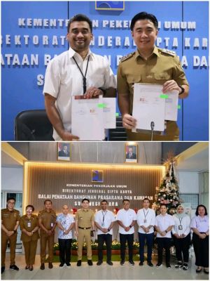 bupati-michael-thungari-pastikan-proyek-spam-bungawalang-tahuna-segera-berjalan