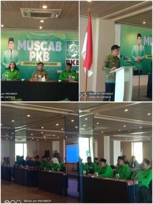 di-musancab-bupati-thungari-beberkan-peran-pkb-di-balik-kemenangan-tuari