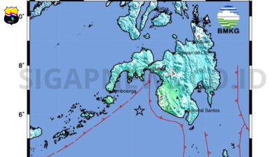 breaking-news-gempa-m-68-guncang-perairan-filipina-dekat-sangihe-bmkg-tidak-berpotensi-tsunami