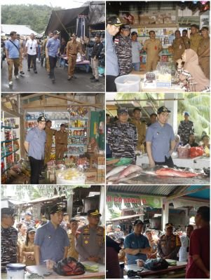 gerak-cepat-jelang-idul-fitri-bupati-sangihe-pastikan-harga-stabil-di-pasar-petta