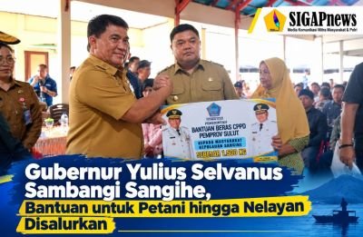gubernur-yulius-selvanus-sambangi-sangihe-bantuan-untuk-petani-hingga-nelayan-disalurkan