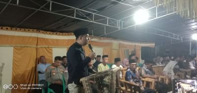 hadapi-perbaikan-palapa-ring-bupati-thungari-jaringan-melemah-bukan-hilang