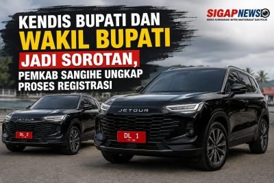 kendis-bupati-dan-wakil-bupati-jadi-sorotan-pemkab-sangihe-ungkap-proses-registrasi