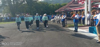 meriah-wabup-sangihe-ikut-lepas-peserta-lomba-gerak-jalan-pelka-ibu-gmist