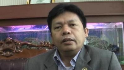 Pakar Hukum Apresiasi Kapolri Dukung Pengamanan Kejagung