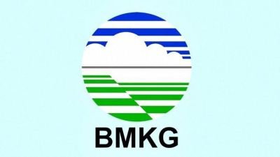 Potensi Hujan Sejumlah Wilayah, BMKG Himbau Warga Agar Waspada Saat Beraktivitas di Luar Ruangan