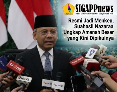 resmi-jadi-menkeu-suahasil-nazara-ungkap-amanah-besar-yang-kini-dipikulnya